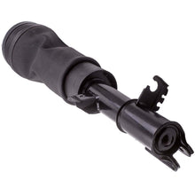 Load image into Gallery viewer, Strut Shock Absorber for right side suitable for Range Rover Land Rover L322 RNB000740