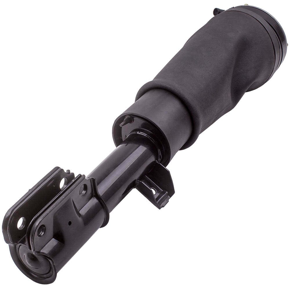 Strut Shock Absorber for right side suitable for Range Rover Land Rover L322 RNB000740