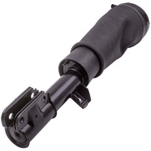 Load image into Gallery viewer, Strut Shock Absorber for right side suitable for Range Rover Land Rover L322 RNB000740