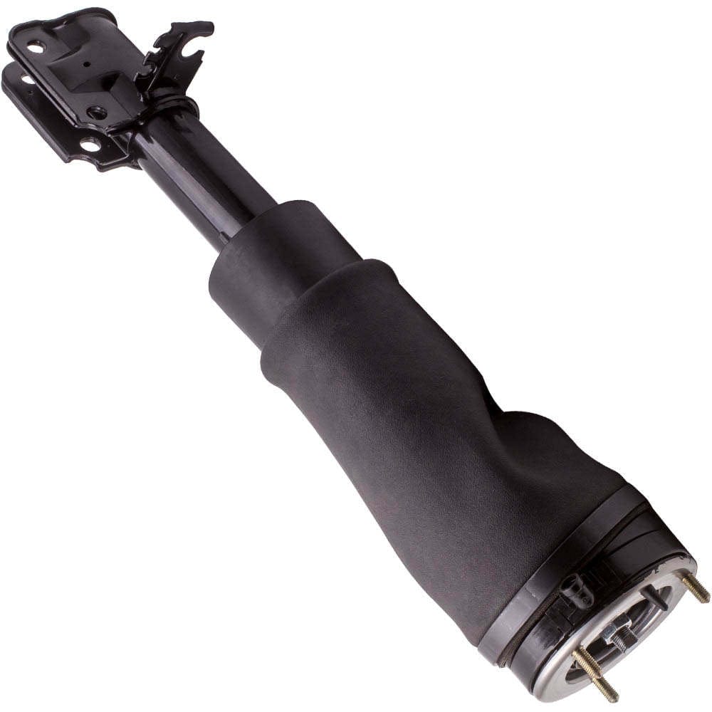 Strut Shock Absorber for right side suitable for Range Rover Land Rover L322 RNB000740
