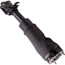Load image into Gallery viewer, Front Air Suspension Strut for Range suitable for Rover