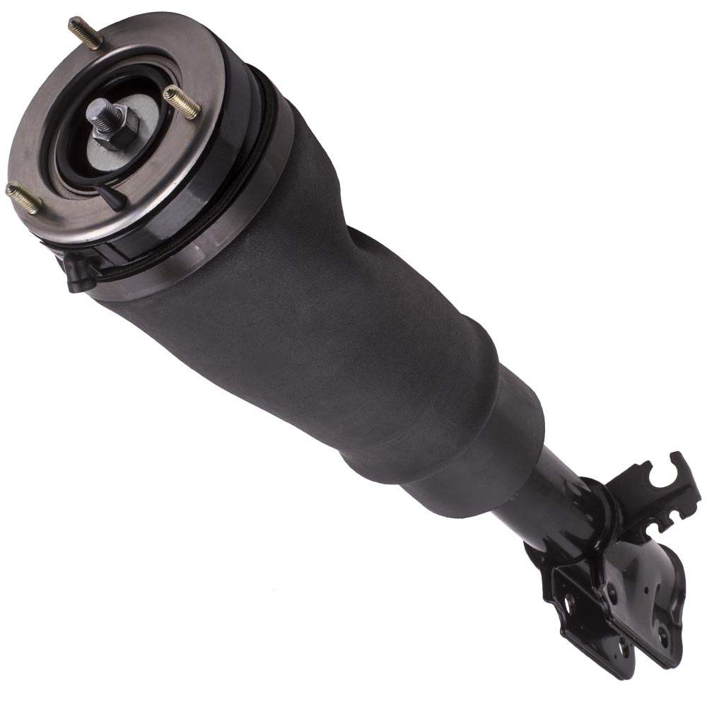 Air Strut Air Suspension front left suitable for Land Rover Range Rover III L322 RNB000750