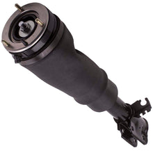 Load image into Gallery viewer, Air Strut Air Suspension front left suitable for Land Rover Range Rover III L322 RNB000750