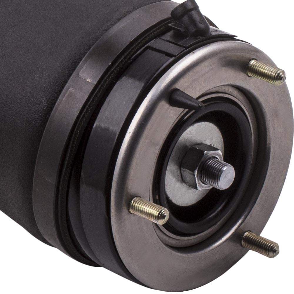 Air Strut Air Suspension front left suitable for Land Rover Range Rover III L322 RNB000750