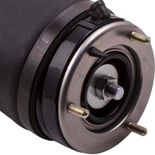 Load image into Gallery viewer, Air Strut Air Suspension front left suitable for Land Rover Range Rover III L322 RNB000750