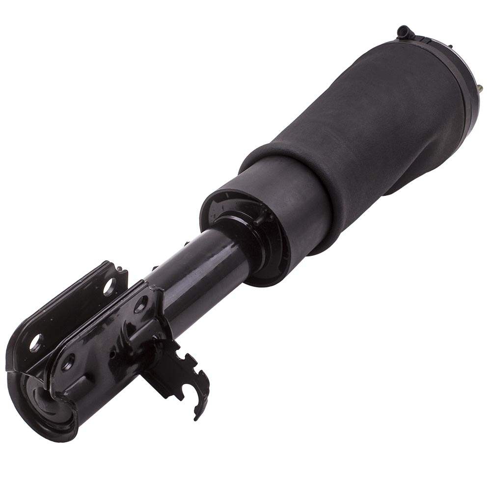 Air Strut Air Suspension front left suitable for Land Rover Range Rover III L322 RNB000750