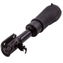 Load image into Gallery viewer, Air Strut Air Suspension front left suitable for Land Rover Range Rover III L322 RNB000750