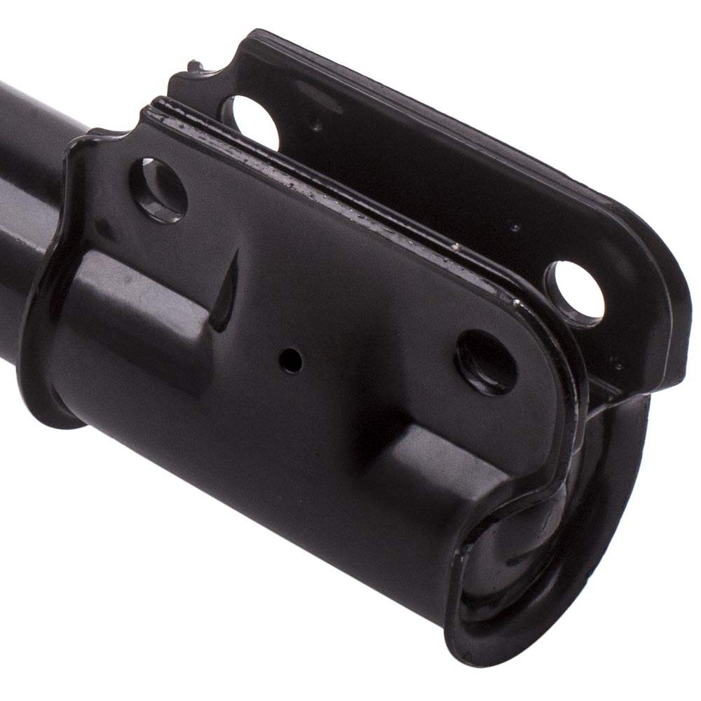 Air Strut Air Suspension front left suitable for Land Rover Range Rover III L322 RNB000750