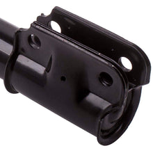 Load image into Gallery viewer, Air Strut Air Suspension front left suitable for Land Rover Range Rover III L322 RNB000750