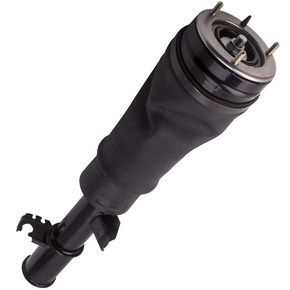 Air Strut Air Suspension front left suitable for Land Rover Range Rover III L322 RNB000750