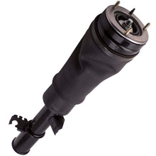 Load image into Gallery viewer, Air Strut Air Suspension front left suitable for Land Rover Range Rover III L322 RNB000750