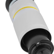 Load image into Gallery viewer, Air Suspension Strut Front compatible with Range Rover Sport LS compatible with Range Rover Discovery 3