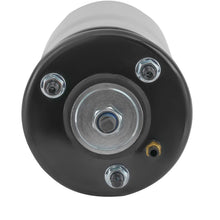 Load image into Gallery viewer, Air Suspension Strut Front compatible with Range Rover Sport LS compatible with Range Rover Discovery 3