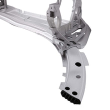 Load image into Gallery viewer, Aluminum Radiator Blind for MB C-Class W205 2014-2022 2056201734