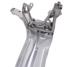 Load image into Gallery viewer, Aluminum Radiator Blind for MB C-Class W205 2014-2022 2056201734