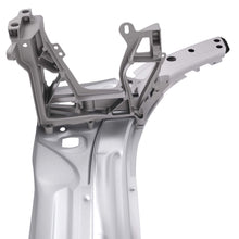 Load image into Gallery viewer, Aluminum Radiator Blind for MB C-Class W205 2014-2022 2056201734