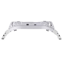 Load image into Gallery viewer, Aluminum Radiator Blind for MB C-Class W205 2014-2022 2056201734
