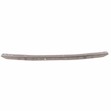 Load image into Gallery viewer, Radiator Blind suitable for BMW 530e 540d 740e 745e xDrive 2017-2023 51647357209 Silver