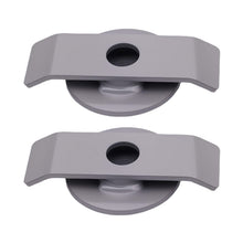 Load image into Gallery viewer, Rubber Spring Suspension Enhancement System suitable for Nissan Frontier 05-21