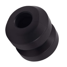Load image into Gallery viewer, Rubber Spring Suspension Enhancement System suitable for Nissan Frontier 05-21