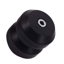 Load image into Gallery viewer, Rubber Spring Suspension Enhancement System suitable for Nissan Frontier 05-21