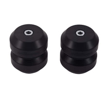 Load image into Gallery viewer, Rubber Spring Suspension Enhancement System suitable for Nissan Frontier 05-21