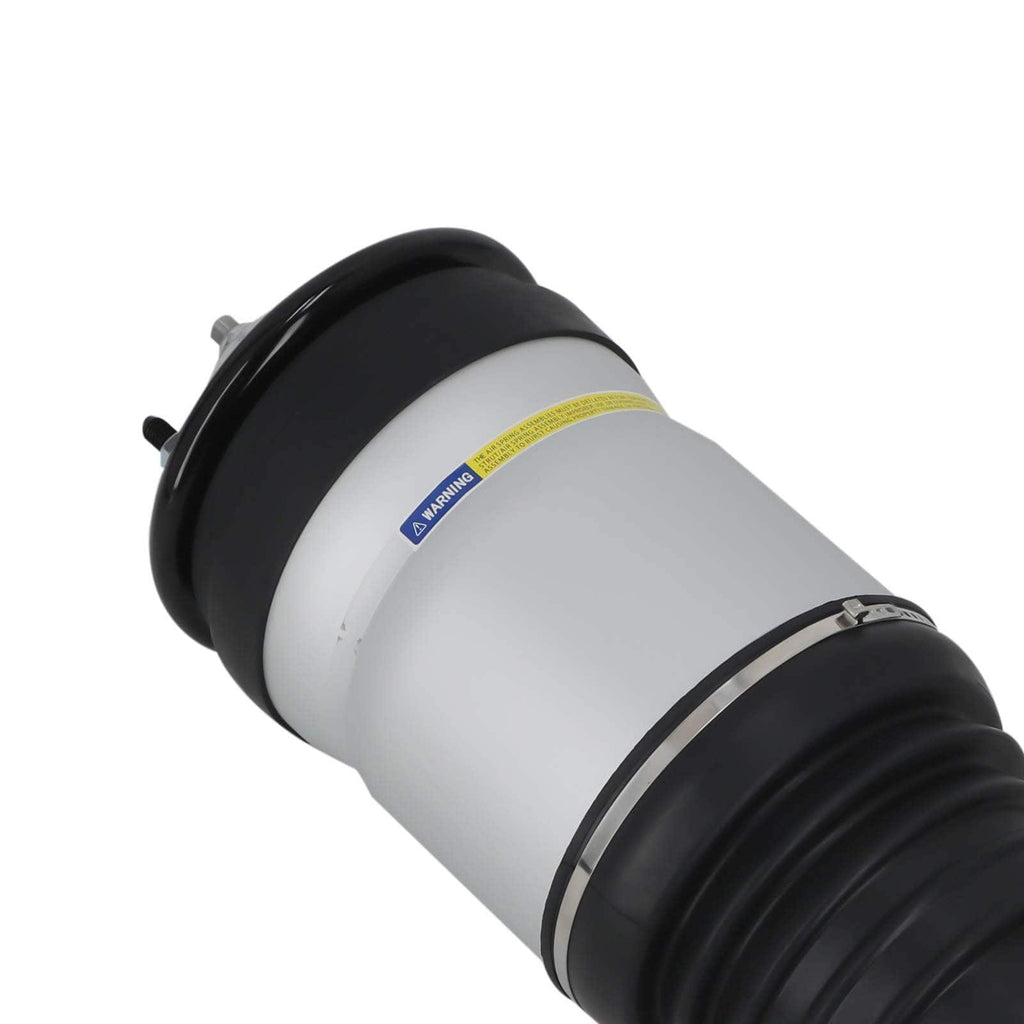 Shock Absorber Strut Rear suitable for Land Rover Discovery LR3 LR4 suitable for Range Rover Sport