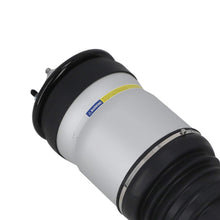Load image into Gallery viewer, Shock Absorber Strut Rear suitable for Land Rover Discovery LR3 LR4 suitable for Range Rover Sport