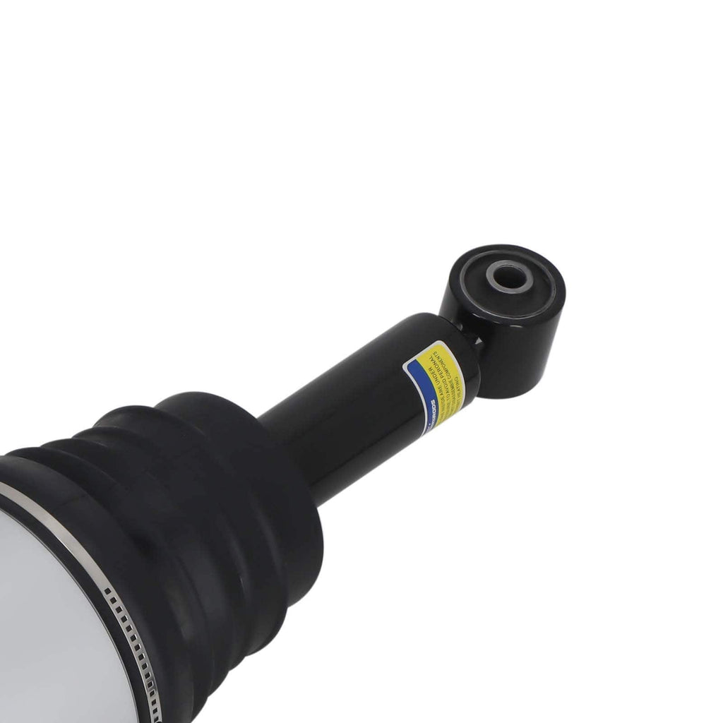 Shock Absorber Strut Rear suitable for Land Rover Discovery LR3 LR4 suitable for Range Rover Sport