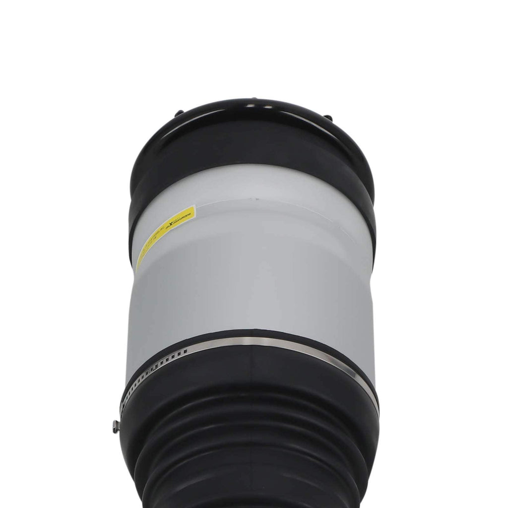 Shock Absorber Strut Rear suitable for Land Rover Discovery LR3 LR4 suitable for Range Rover Sport