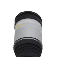 Load image into Gallery viewer, Shock Absorber Strut Rear suitable for Land Rover Discovery LR3 LR4 suitable for Range Rover Sport
