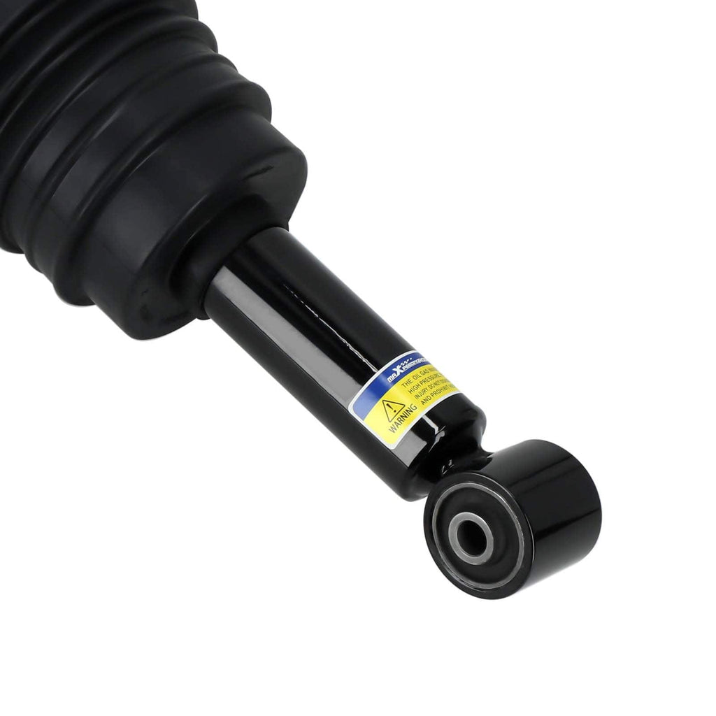 Shock Absorber Strut Rear suitable for Land Rover Discovery LR3 LR4 suitable for Range Rover Sport