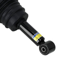 Load image into Gallery viewer, Shock Absorber Strut Rear suitable for Land Rover Discovery LR3 LR4 suitable for Range Rover Sport