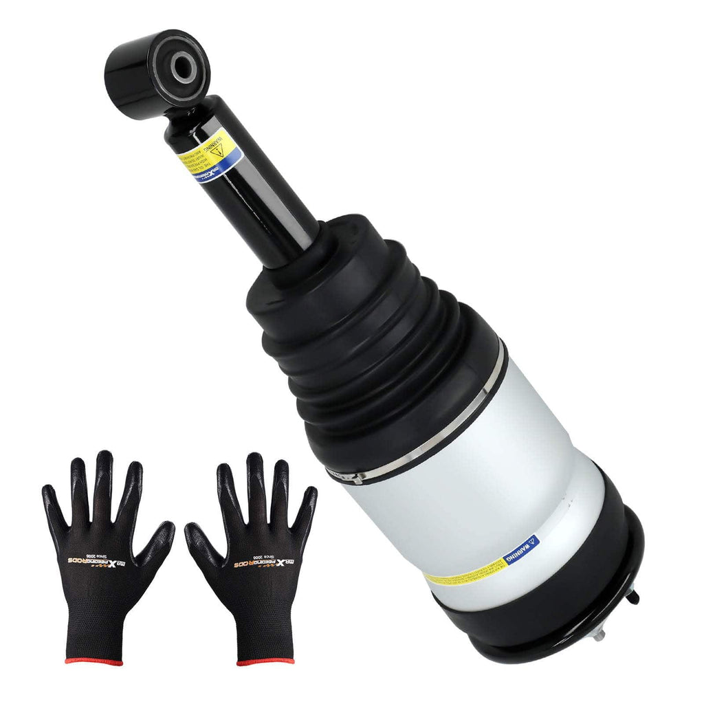 Shock Absorber Strut Rear suitable for Land Rover Discovery LR3 LR4 suitable for Range Rover Sport