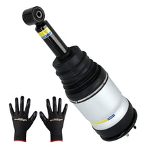 Load image into Gallery viewer, Shock Absorber Strut Rear suitable for Land Rover Discovery LR3 LR4 suitable for Range Rover Sport