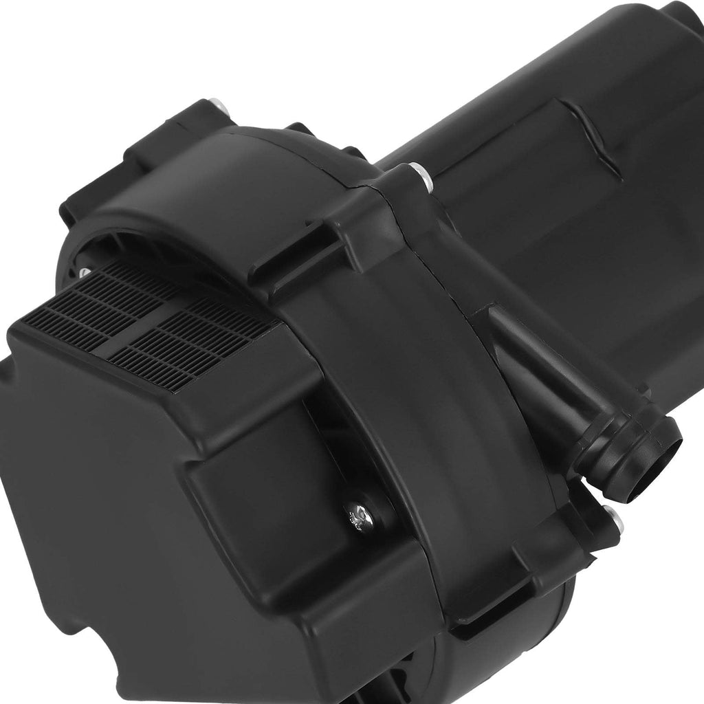 Electric Secondary Air Pump suitable for Mercedes-Benz W203 W211 W220 W163 A0001403785