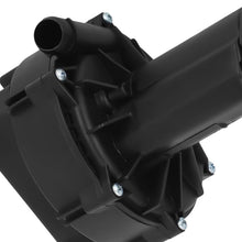 Load image into Gallery viewer, Electric Secondary Air Pump suitable for Mercedes-Benz W203 W211 W220 W163 A0001403785