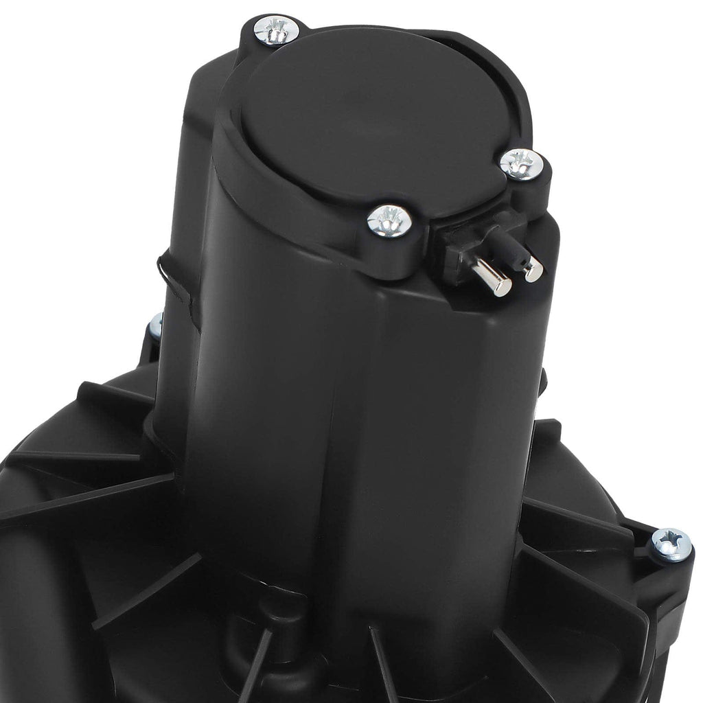 Electric Secondary Air Pump suitable for Mercedes-Benz W203 W211 W220 W163 A0001403785