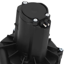 Load image into Gallery viewer, Electric Secondary Air Pump suitable for Mercedes-Benz W203 W211 W220 W163 A0001403785