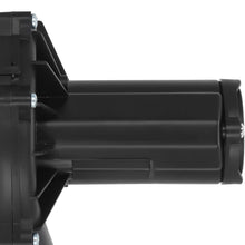 Load image into Gallery viewer, Electric Secondary Air Pump suitable for Mercedes-Benz W203 W211 W220 W163 A0001403785