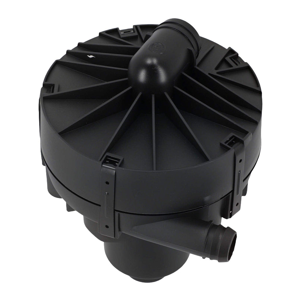 Air pump suitable for Mercedes C204 Coupe 1.8L CGI 2011-2014 0580000040