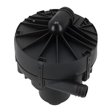 Load image into Gallery viewer, Air pump suitable for Mercedes C204 Coupe 1.8L CGI 2011-2014 0580000040