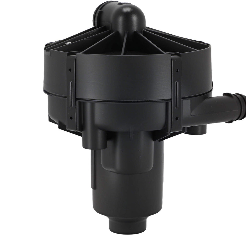 Air pump suitable for Mercedes C204 Coupe 1.8L CGI 2011-2014 0580000040