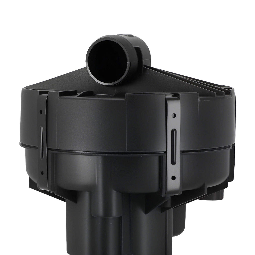 Air pump suitable for Mercedes C204 Coupe 1.8L CGI 2011-2014 0580000040
