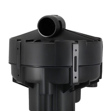 Load image into Gallery viewer, Air pump suitable for Mercedes C204 Coupe 1.8L CGI 2011-2014 0580000040