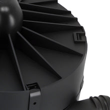 Load image into Gallery viewer, Air pump suitable for Mercedes C204 Coupe 1.8L CGI 2011-2014 0580000040