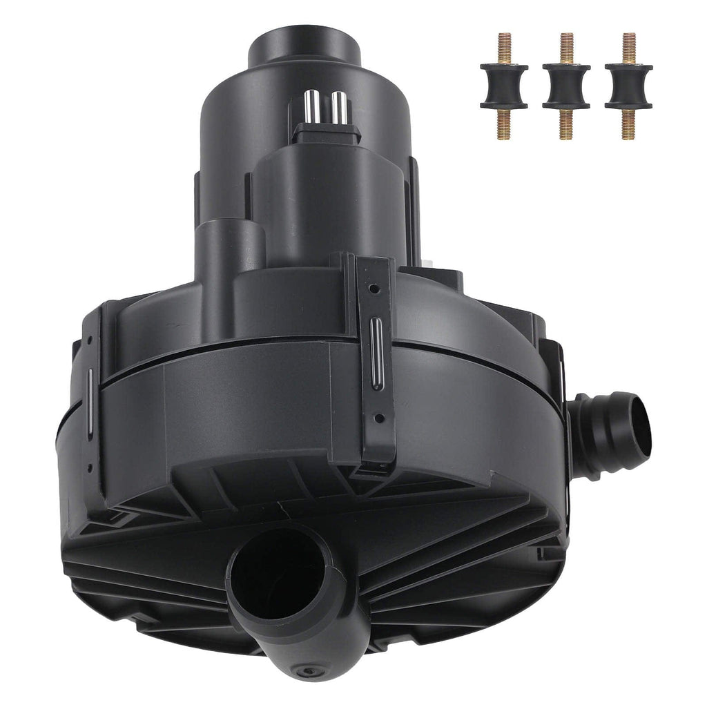 Air pump suitable for Mercedes C204 Coupe 1.8L CGI 2011-2014 0580000040