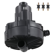 Load image into Gallery viewer, Air pump suitable for Mercedes C204 Coupe 1.8L CGI 2011-2014 0580000040