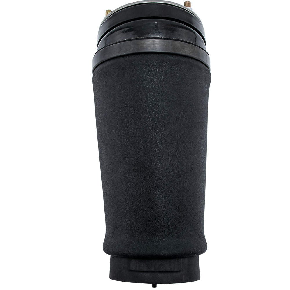 2x Air Suspension Bellow Front suitable for Land Rover Range suitable for Rover L322 RNB500550