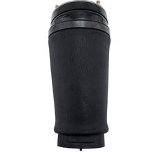 Load image into Gallery viewer, 2x Air Suspension Bellow Front suitable for Land Rover Range suitable for Rover L322 RNB500550